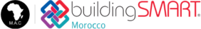 building smart morocco