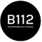 B112-logo-1